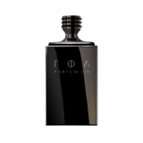 ΓΦΛ (LOV) 20ml