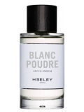 Blanc Poudre