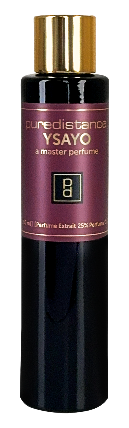Ysayo 60ml