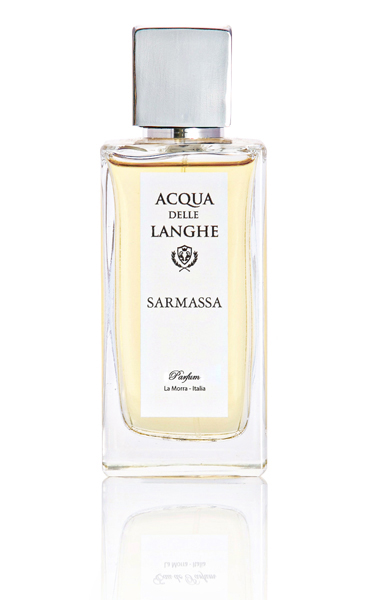 Sarmassa