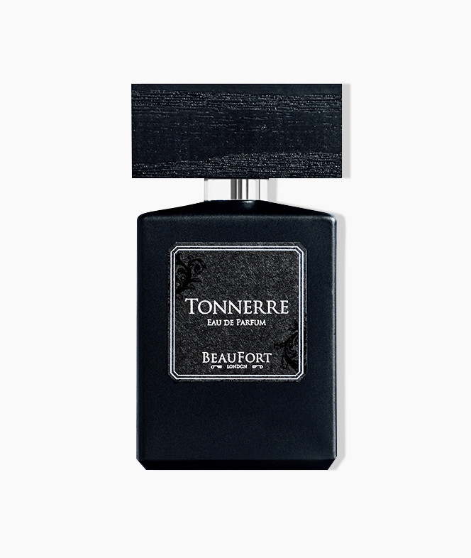 Tonnerre