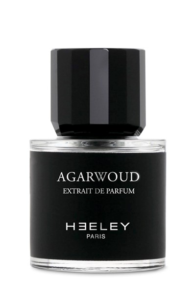 Agarwoud