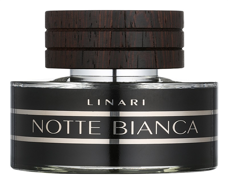 Notte Bianca