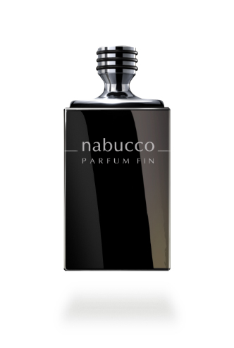 Nabucco 20ml