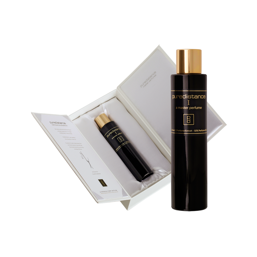 Puredistance I 60ml
