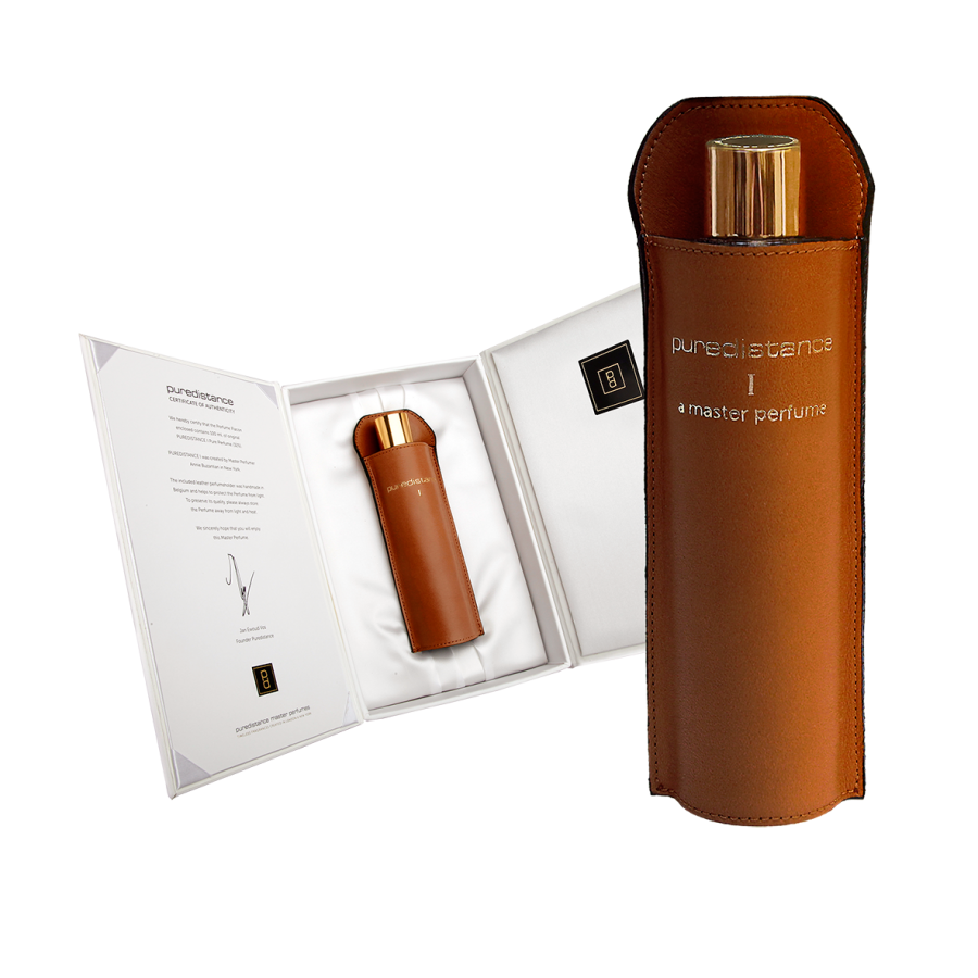 Puredistance I 100ml