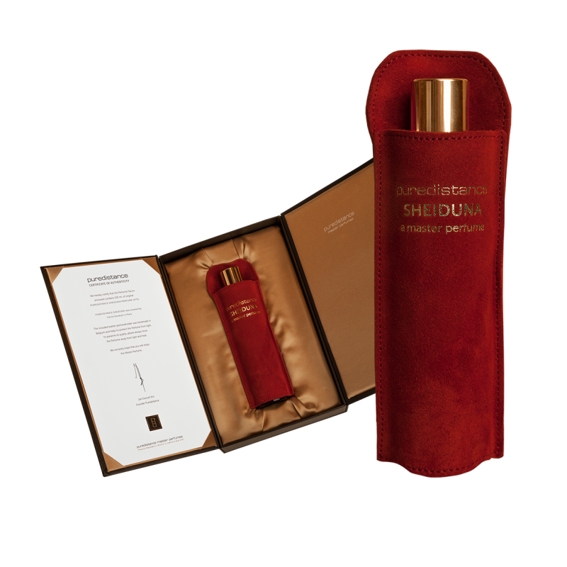 Sheiduna 100ml
