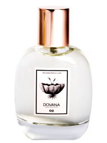 Dovana