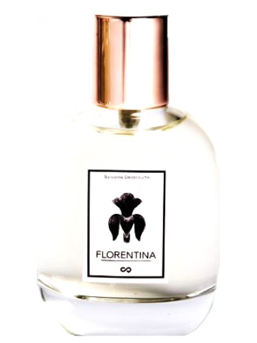 Florentina