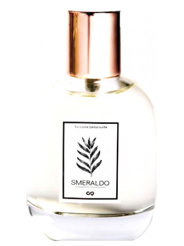 Smeraldo