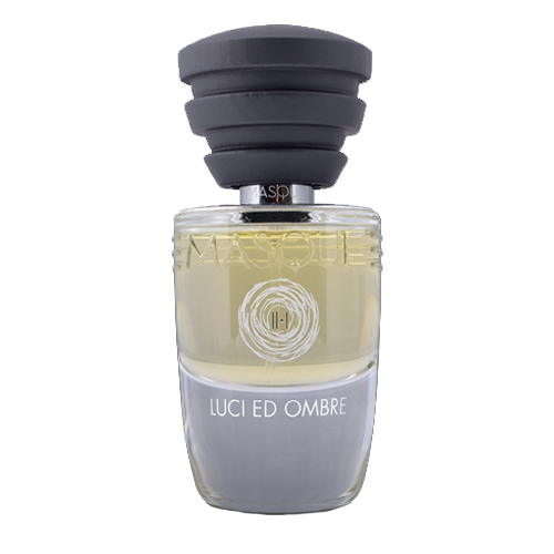 Luci ed Ombre