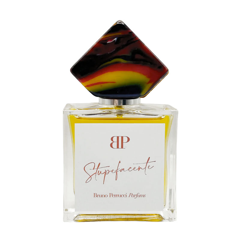 Stupefacente
