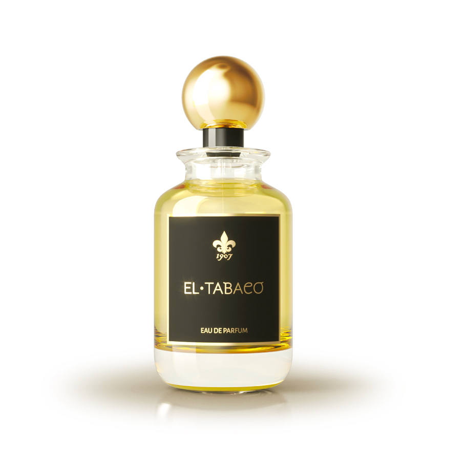 El Tabaco