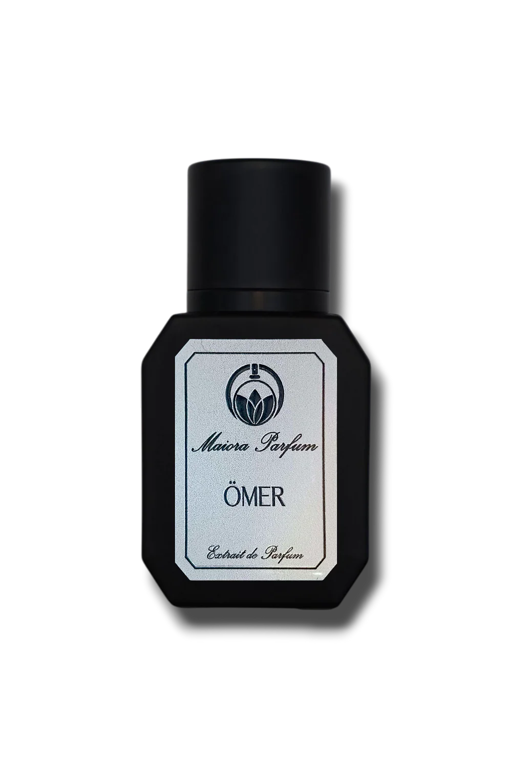 Omer