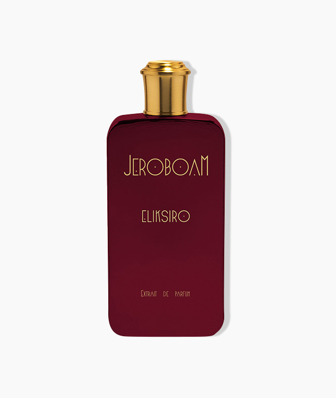Eliksiro