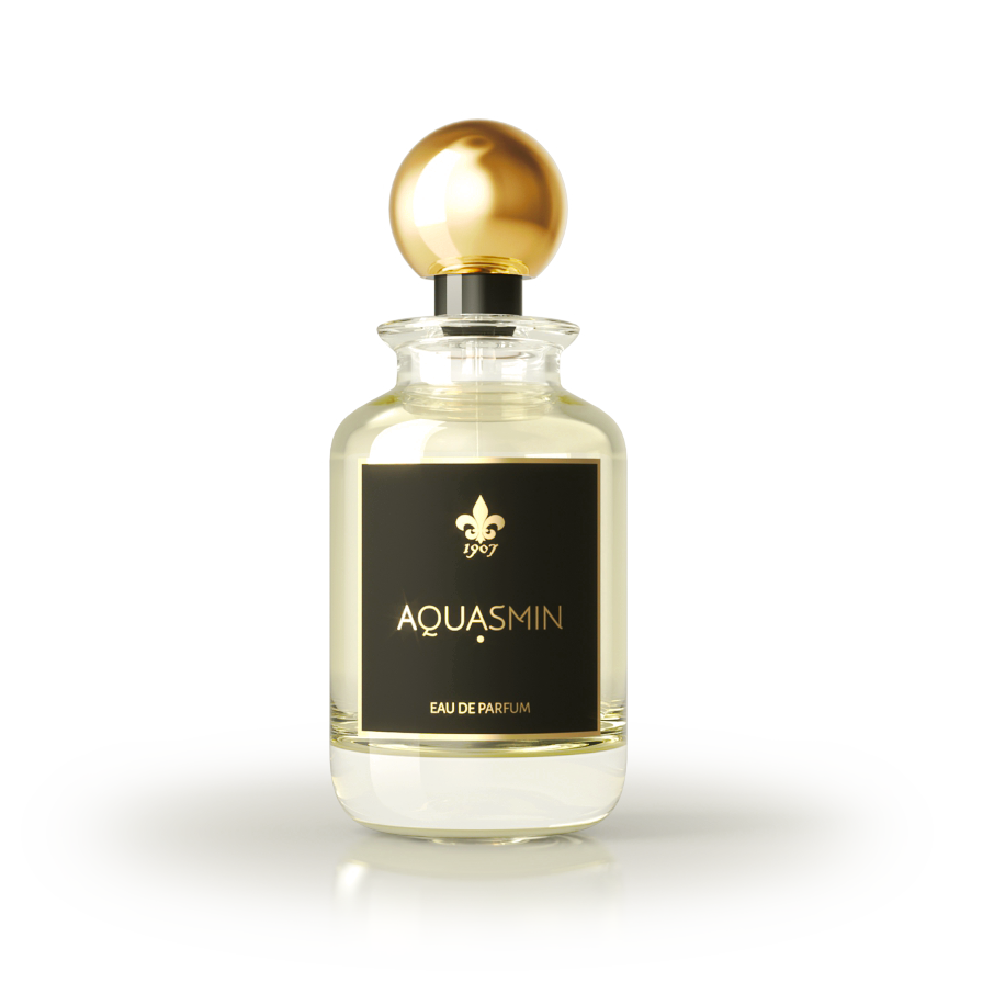 Aquasmin