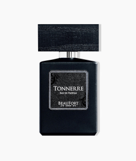 Tonnerre