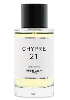 Chypre 21