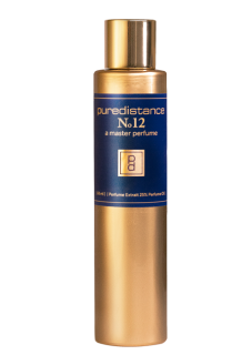 Puredistance No.12 60ml