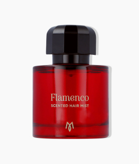 Flamenco Hair Mist