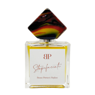 Stupefacente