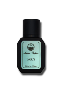 Balos
