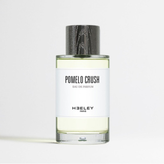Pomelo Crush